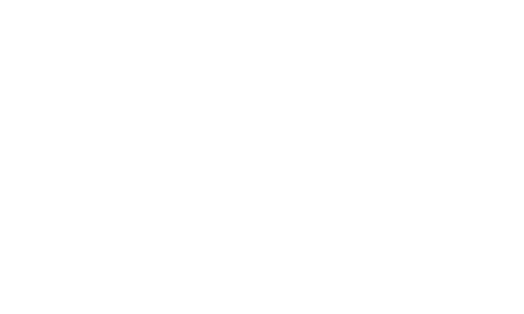 Tayside Children with Cancer & Leukaemia (TCCL)