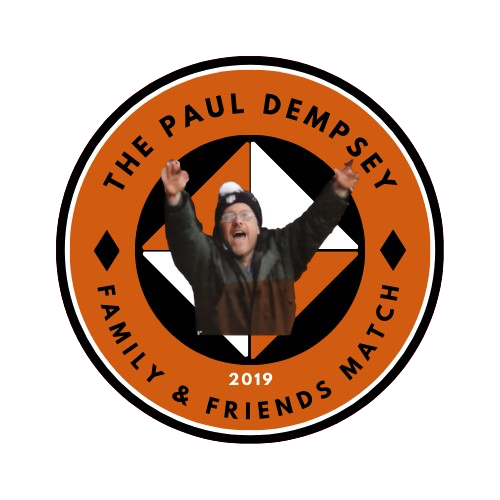 PDFFM Dundee Derby 26